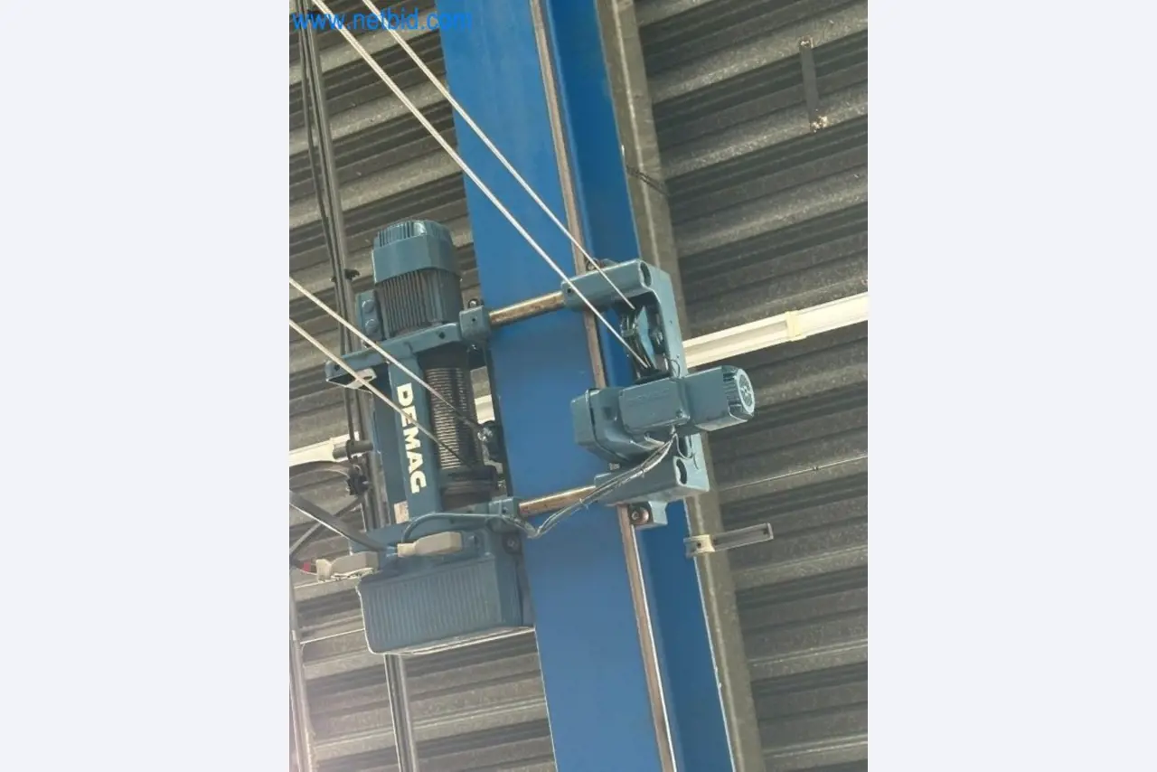 Linie produkcyjne okien-3