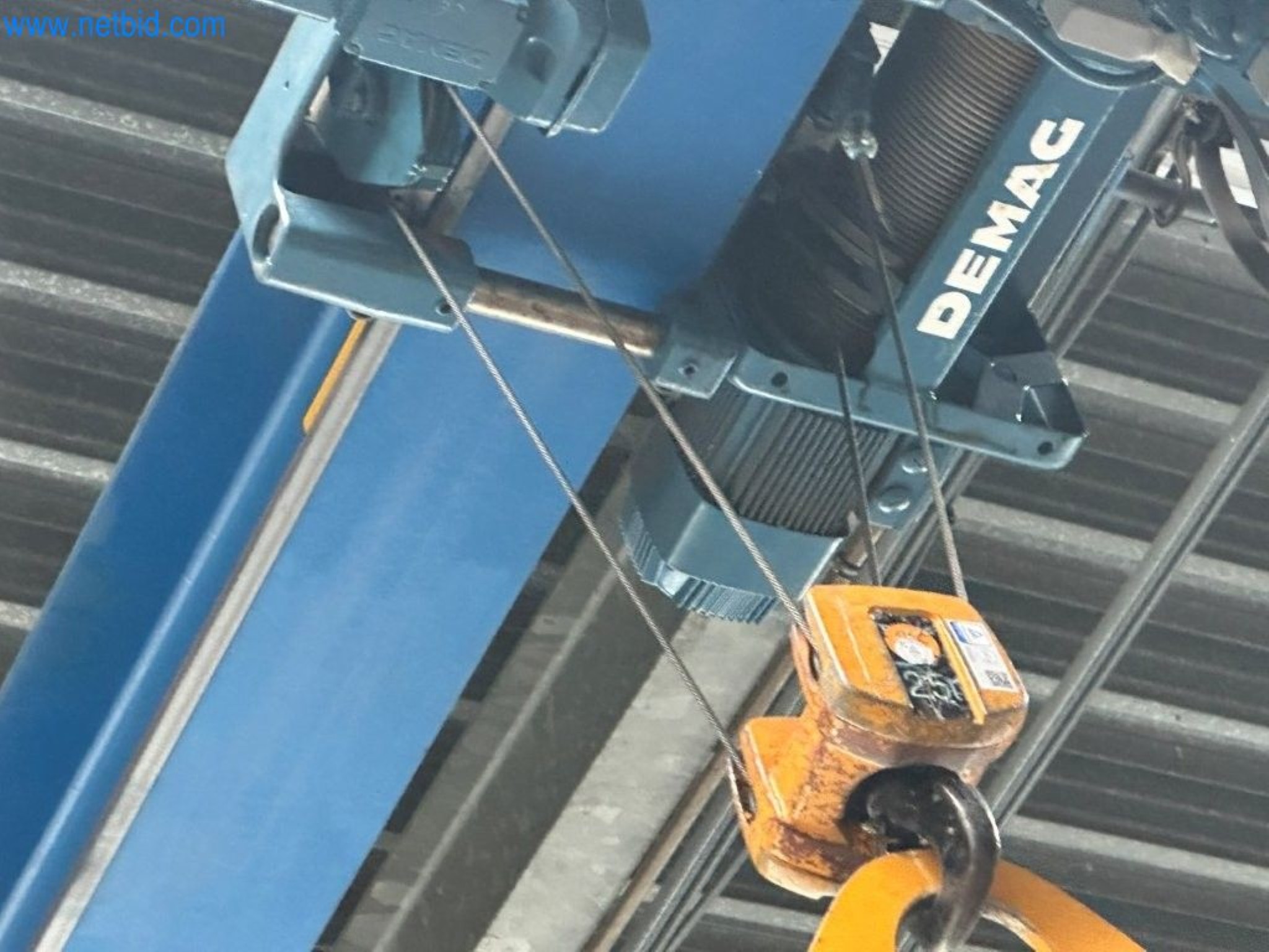 Linie produkcyjne okien-4