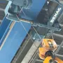 thumbnail-Lignes de production de fenêtres-4