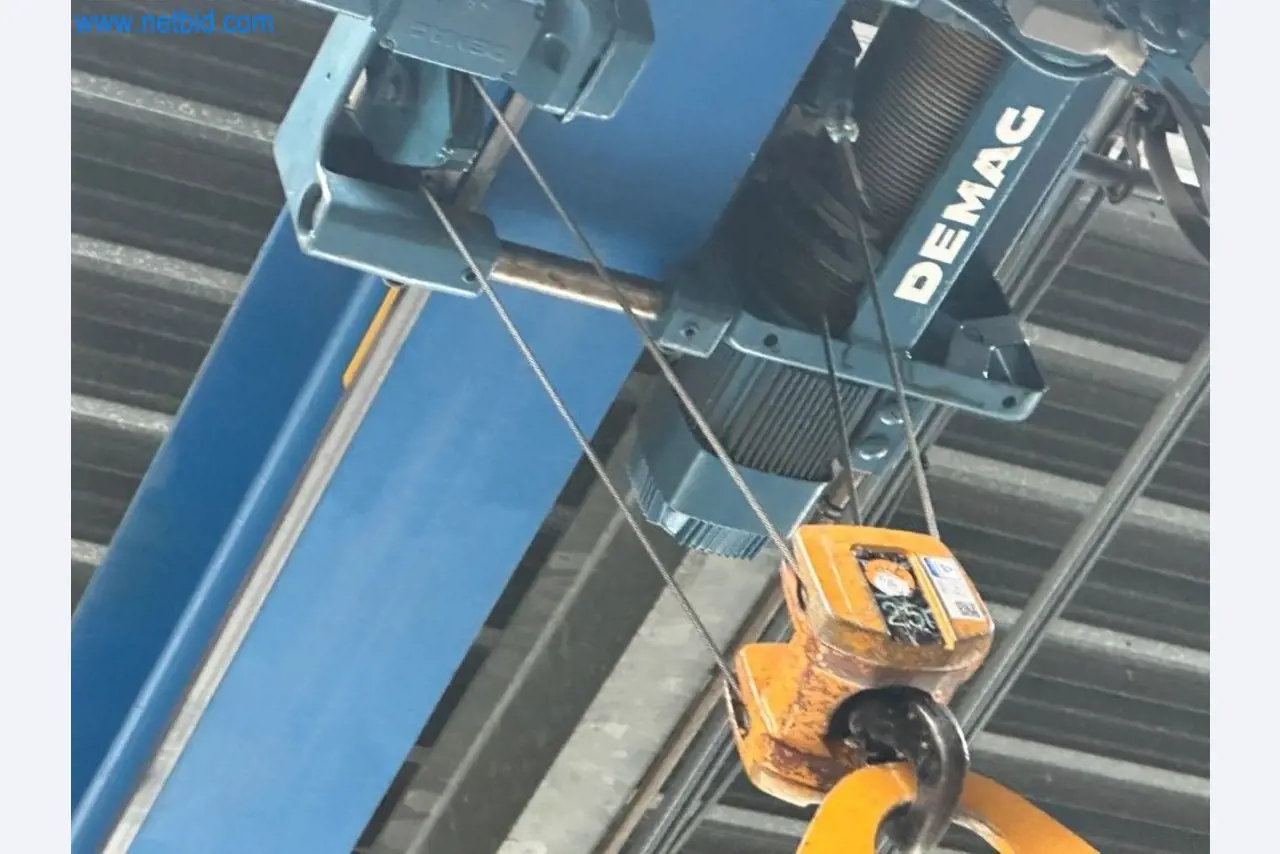 Linie produkcyjne okien-4