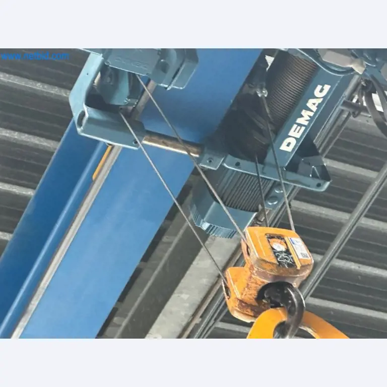 Linie produkcyjne okien-4