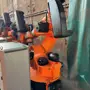 thumbnail-Baumaschinen und Industrieroboter-10