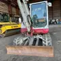 thumbnail-Baumaschinen und Industrieroboter-9