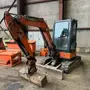 thumbnail-Baumaschinen und Industrieroboter-1