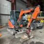 thumbnail-Baumaschinen und Industrieroboter-3