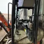 thumbnail-Baumaschinen und Industrieroboter-4