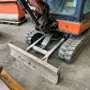 thumbnail-Baumaschinen und Industrieroboter-9