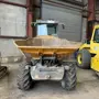 thumbnail-Baumaschinen und Industrieroboter-2