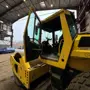 thumbnail-Baumaschinen und Industrieroboter-7