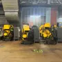 thumbnail-Baumaschinen und Industrieroboter-1