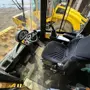 thumbnail-Baumaschinen und Industrieroboter-11