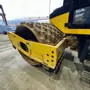 thumbnail-Baumaschinen und Industrieroboter-7