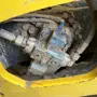 thumbnail-Baumaschinen und Industrieroboter-9