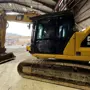 thumbnail-Baumaschinen und Industrieroboter-20