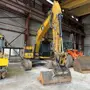 thumbnail-Baumaschinen und Industrieroboter-2