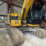 thumbnail-Baumaschinen und Industrieroboter-4