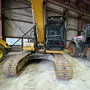 thumbnail-Baumaschinen und Industrieroboter-9