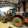 thumbnail-Baumaschinen und Industrieroboter-11