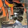 thumbnail-Baumaschinen und Industrieroboter-12