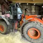 thumbnail-Baumaschinen und Industrieroboter-5