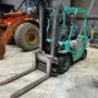 thumbnail-Baumaschinen und Industrieroboter-1