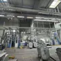 thumbnail-Offset printing and postpress machines-10