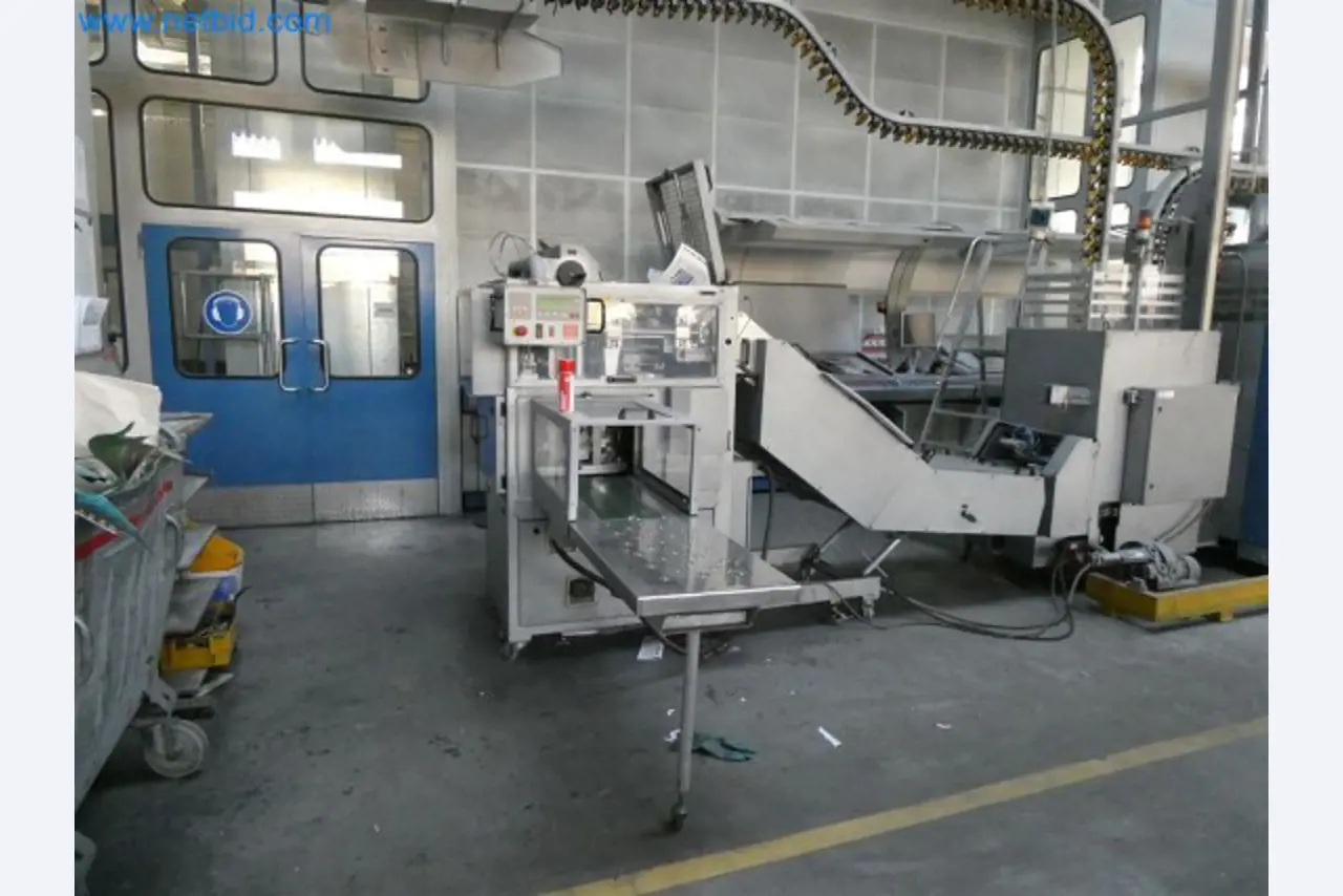 Offset printing and postpress machines-11