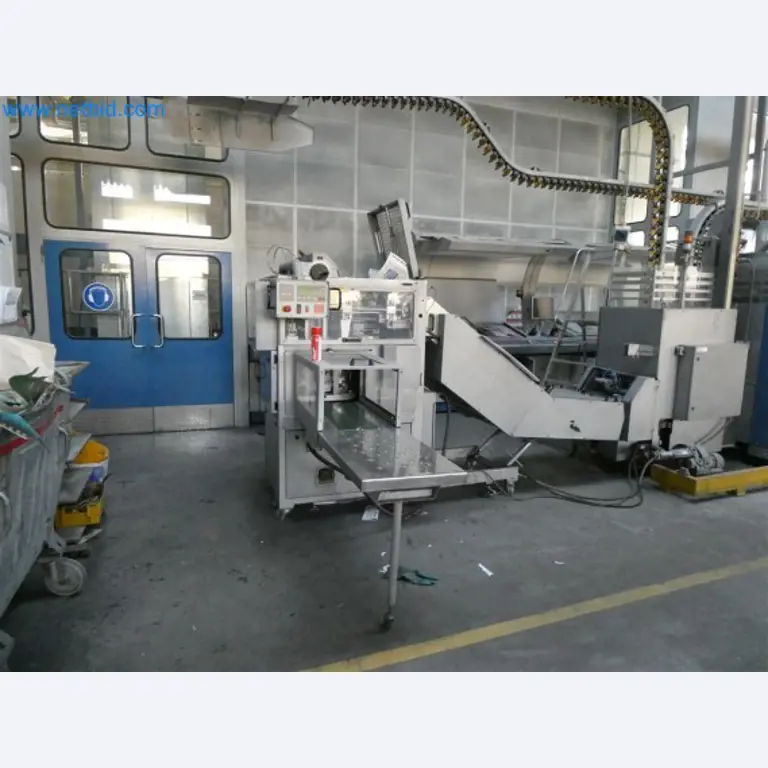 Offset printing and postpress machines-11