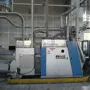 thumbnail-Offset printing and postpress machines-12