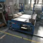 thumbnail-Offset printing and postpress machines-13