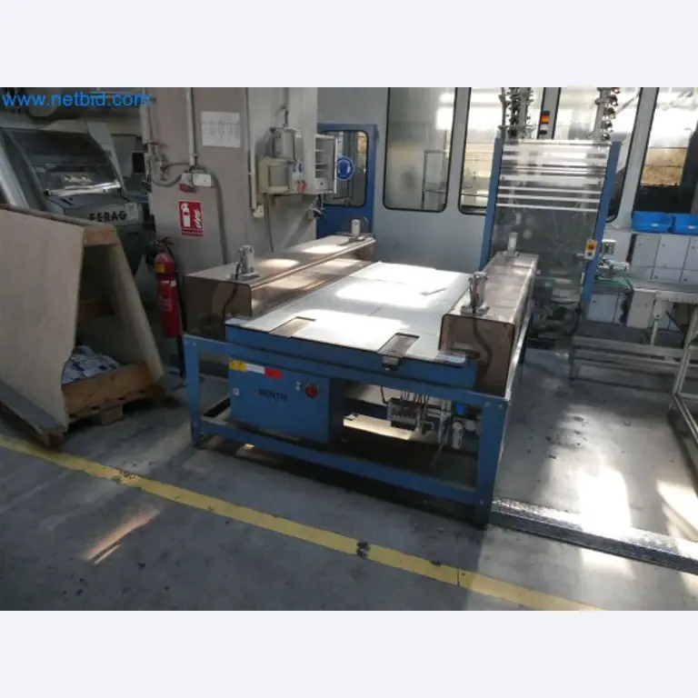 Offset printing and postpress machines-13