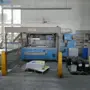 thumbnail-Offset printing and postpress machines-14