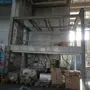 thumbnail-Offset printing and postpress machines-15