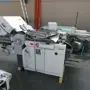 thumbnail-Offset printing and postpress machines-16