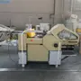 thumbnail-Offset printing and postpress machines-17