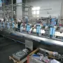 thumbnail-Offset printing and postpress machines-1