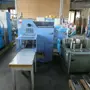 thumbnail-Offset printing and postpress machines-2