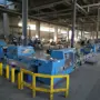 thumbnail-Offset printing and postpress machines-3