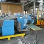 thumbnail-Offset printing and postpress machines-4