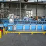 thumbnail-Offset printing and postpress machines-5