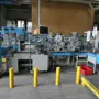 thumbnail-Offset printing and postpress machines-6