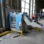 thumbnail-Offset printing and postpress machines-7