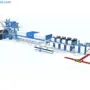 thumbnail-Offset printing and postpress machines-8