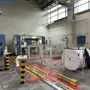thumbnail-Offset printing and postpress machines-9
