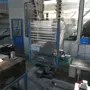 thumbnail-Offset printing and postpress machines-8