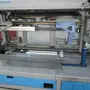 thumbnail-Offsetdruk- en postdrukmachines-3