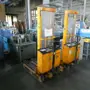 thumbnail-Offset printing and postpress machines-1