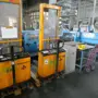 thumbnail-Offset printing and postpress machines-1