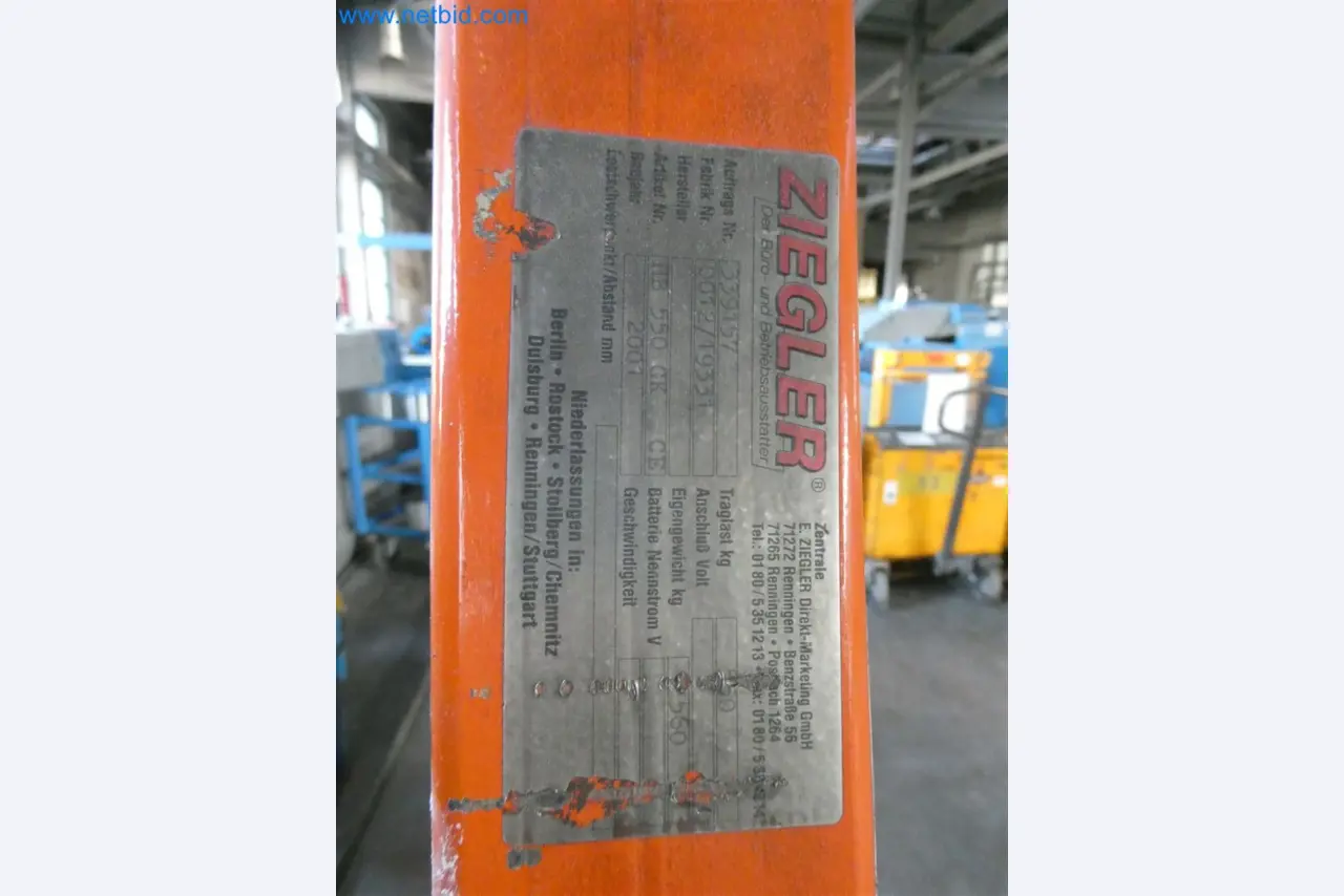 Offset printing and postpress machines-2