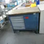 thumbnail-Offset printing and postpress machines-1